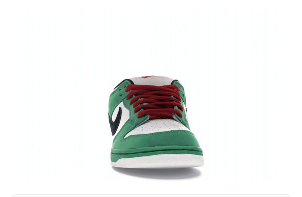 Nike dunk Heineken